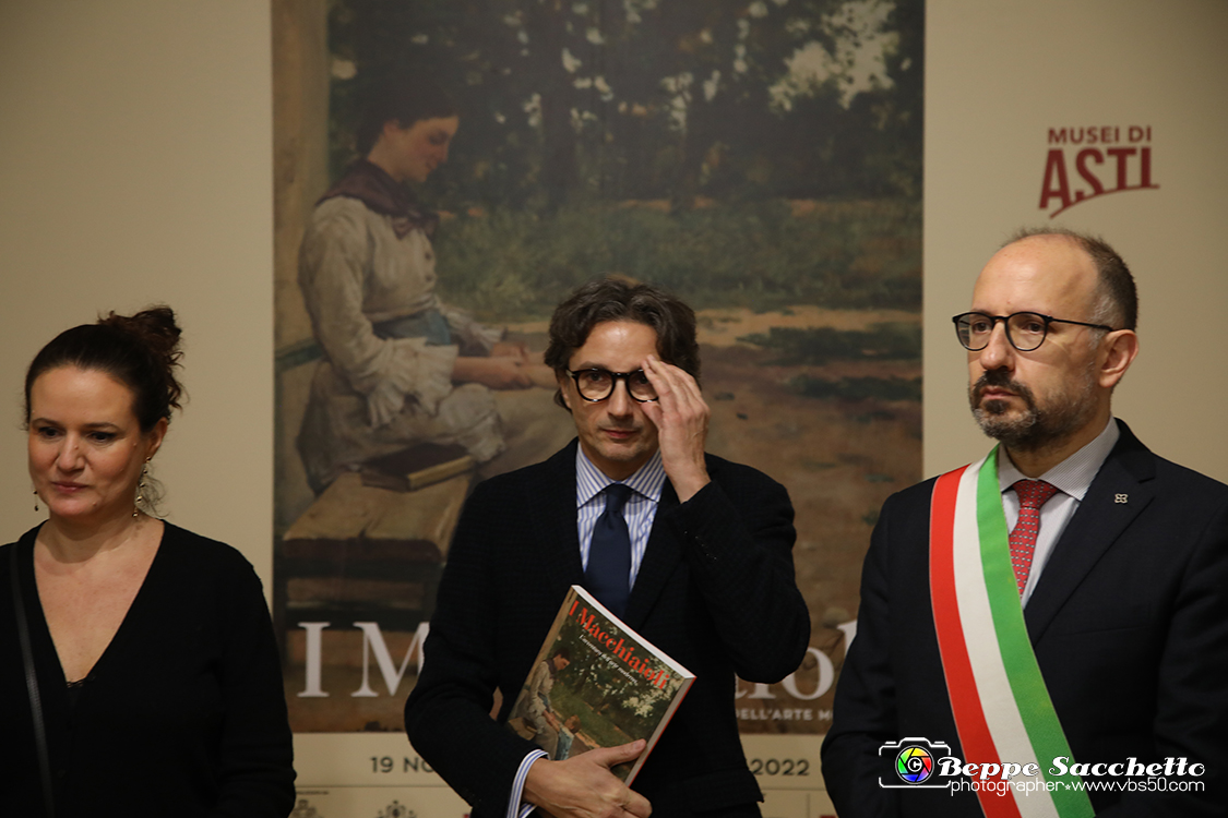VBS_9678 - Mostra I Macchiaioli .jpg